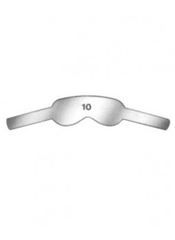 Matrix Bands